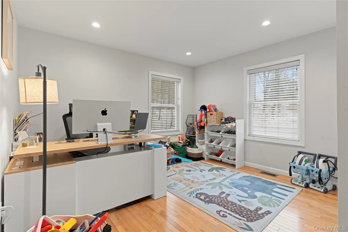 Photo of 65 Beaver Road