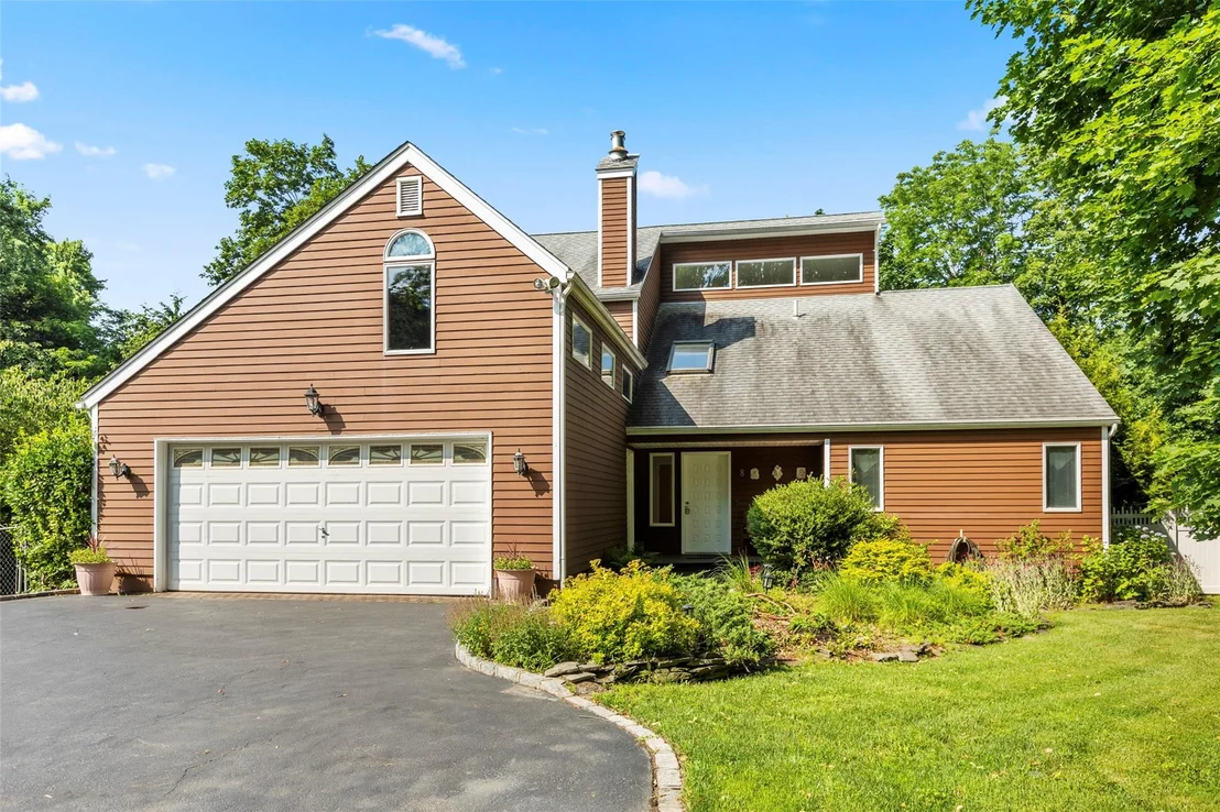 Photo of 8 Braemer Road
