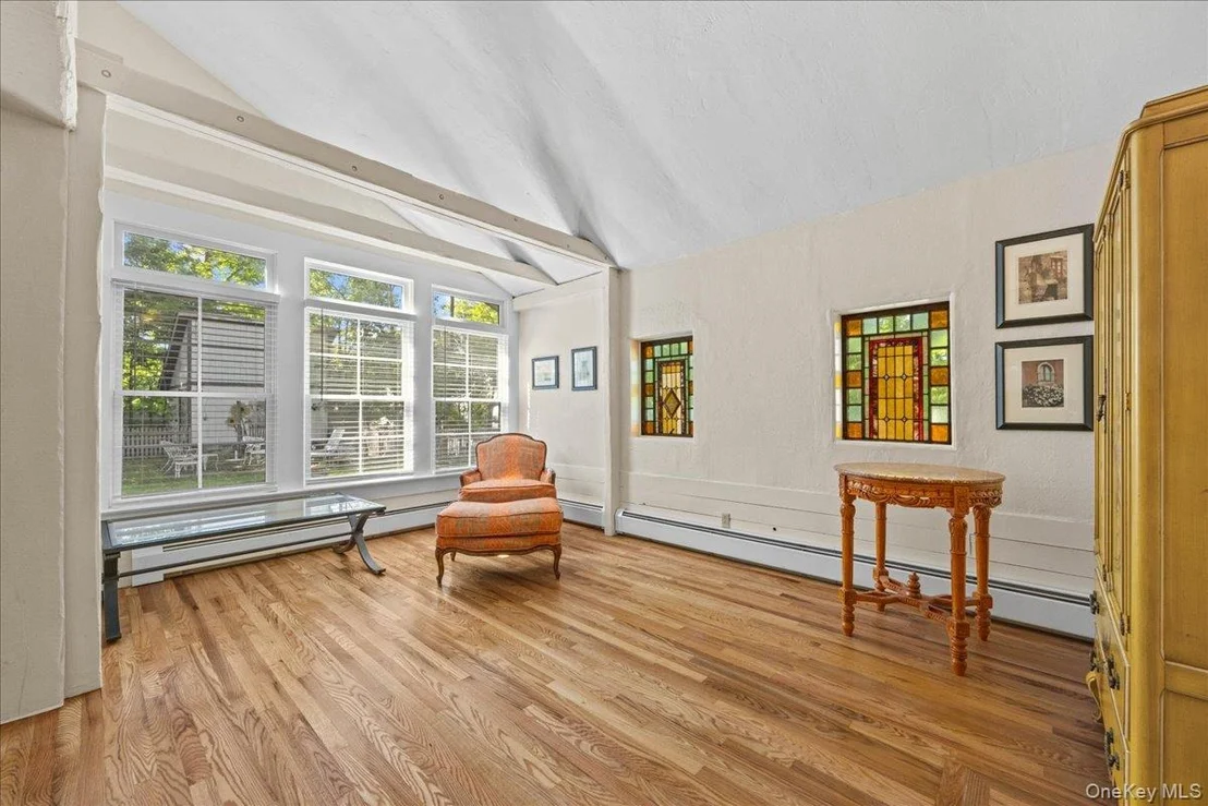 Photo of 85 West Street