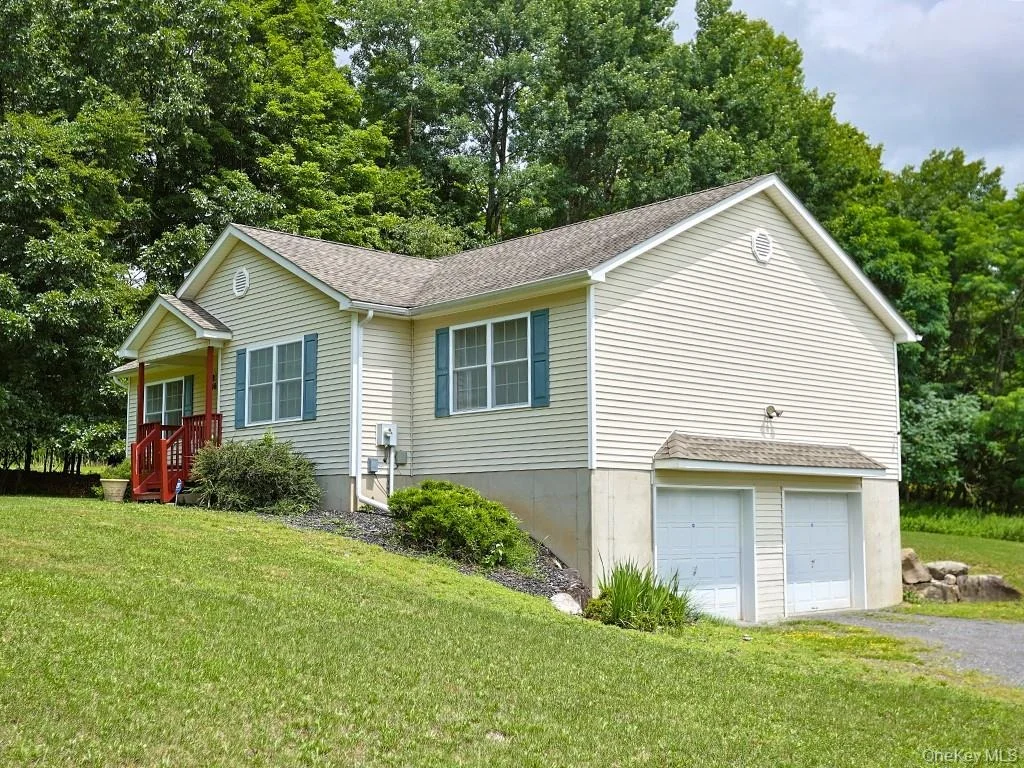 Photo of 46 Maple Lane