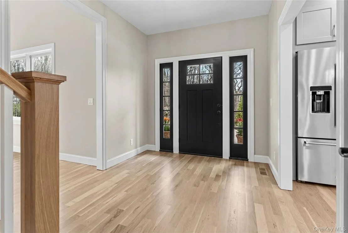 Photo of 170 Brimstone Road