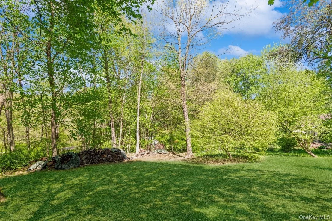 Photo of 3 Berry Hill