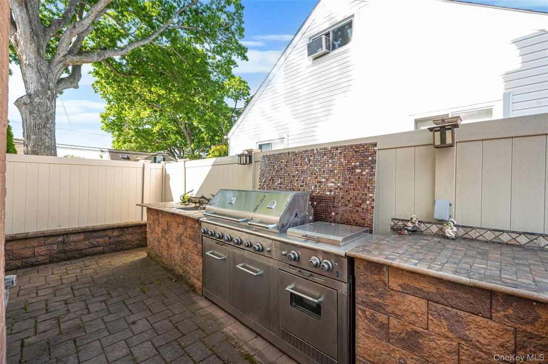 Photo of 403 Brookside Court