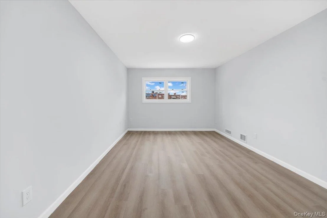 Photo of 1457 Stickney Place