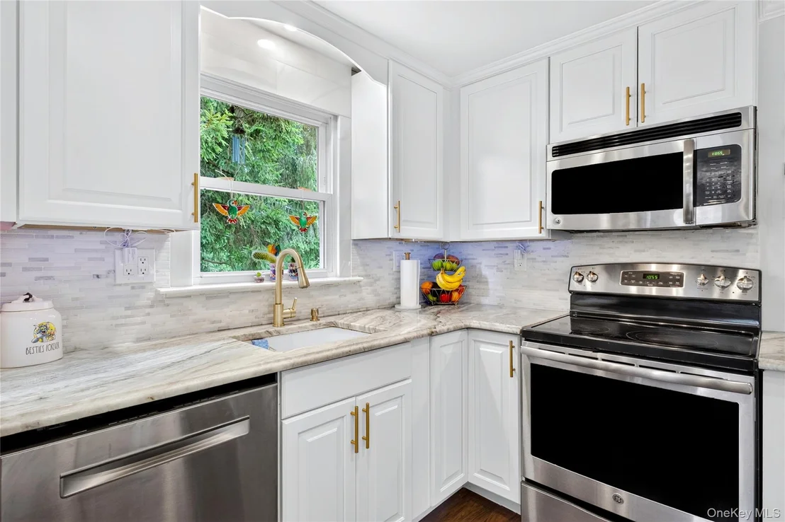 Photo of 53 Harkin Road