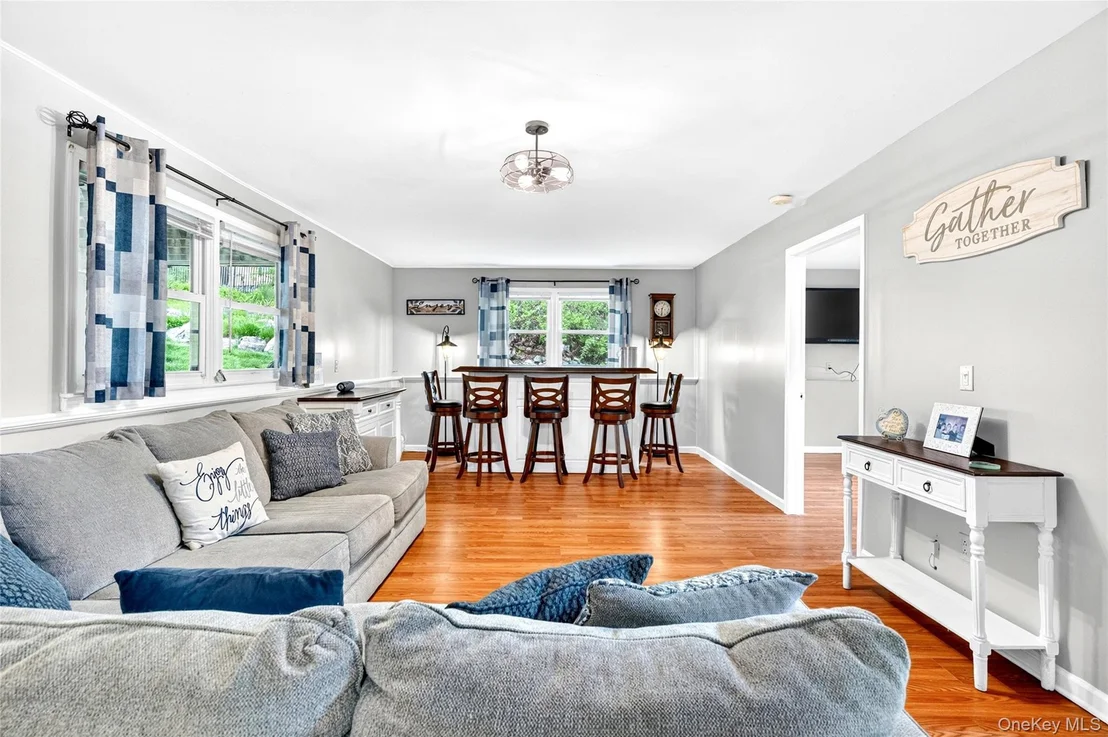 Photo of 7 Gurran Drive