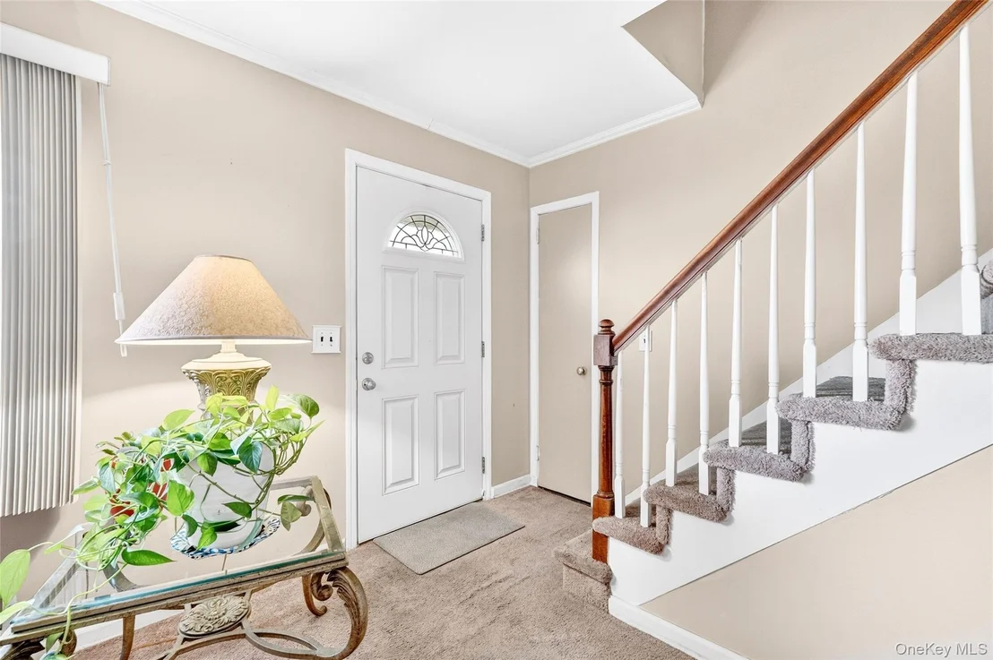 Photo of 10 Sciortino Place