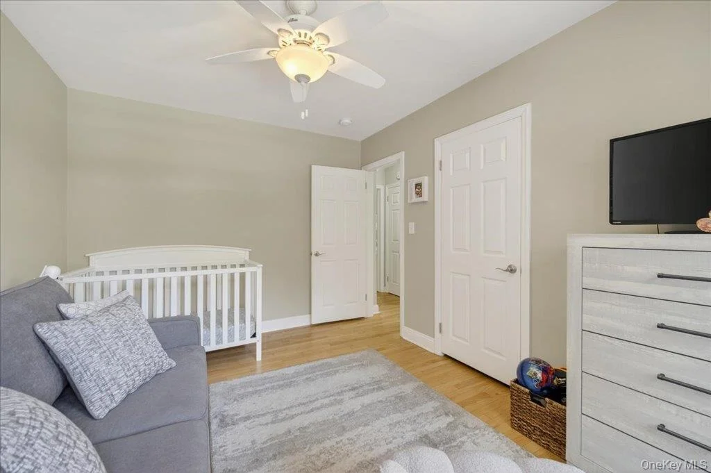 Photo of 15 Maple Road