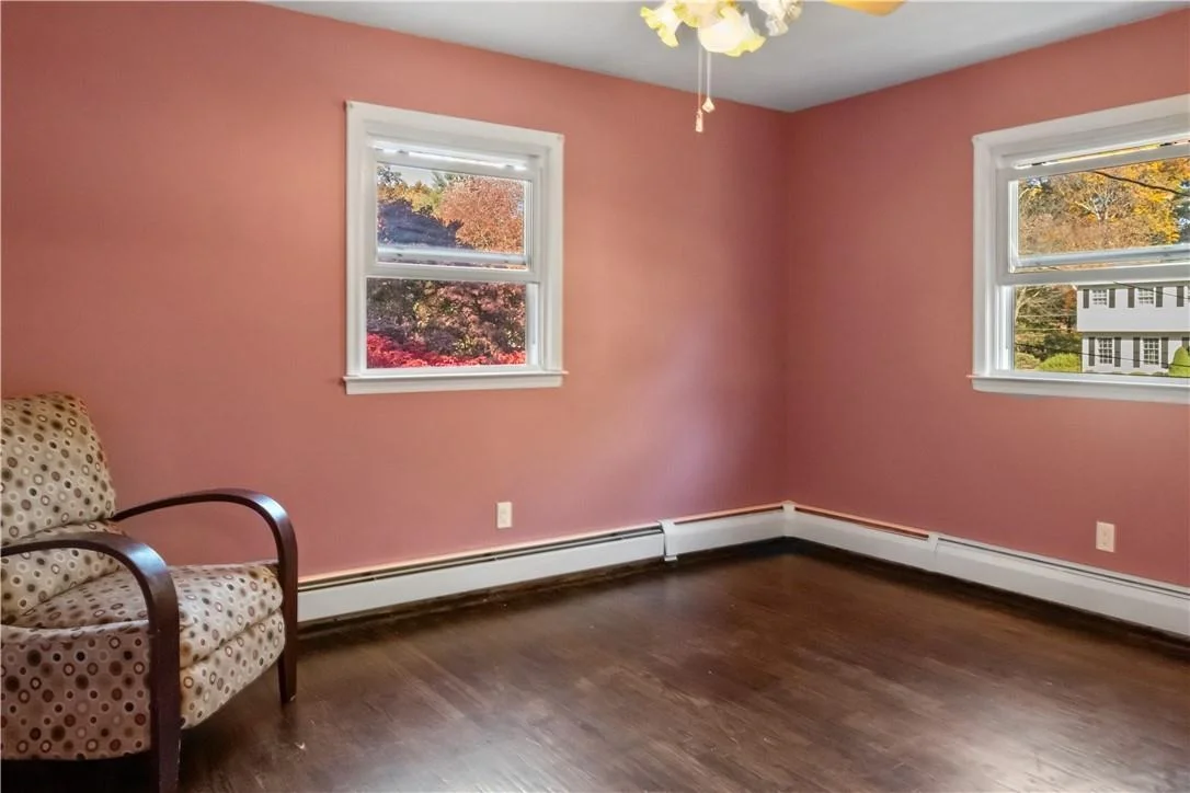 Photo of 5 Dearborn Road