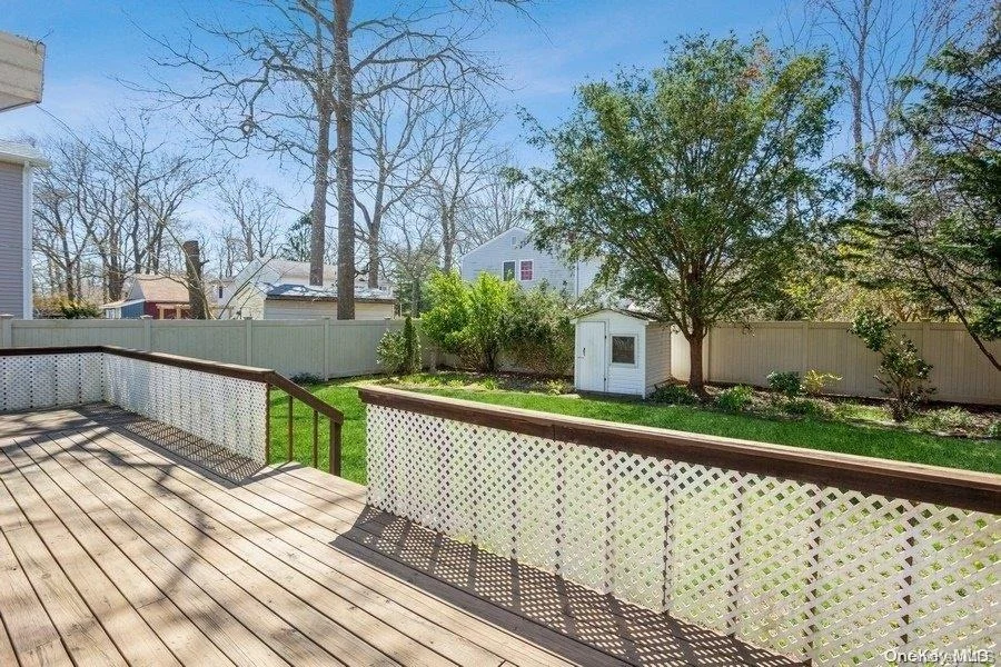 Photo of 242 Monroe Drive