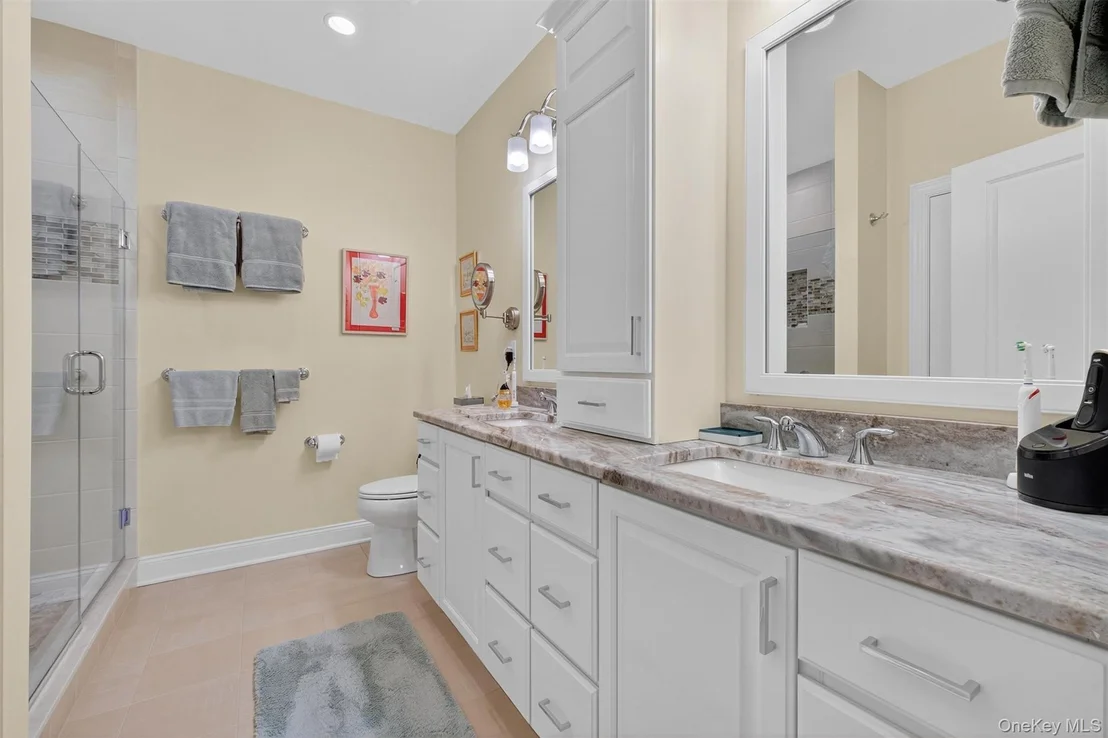 Photo of 17 Deforest Drive