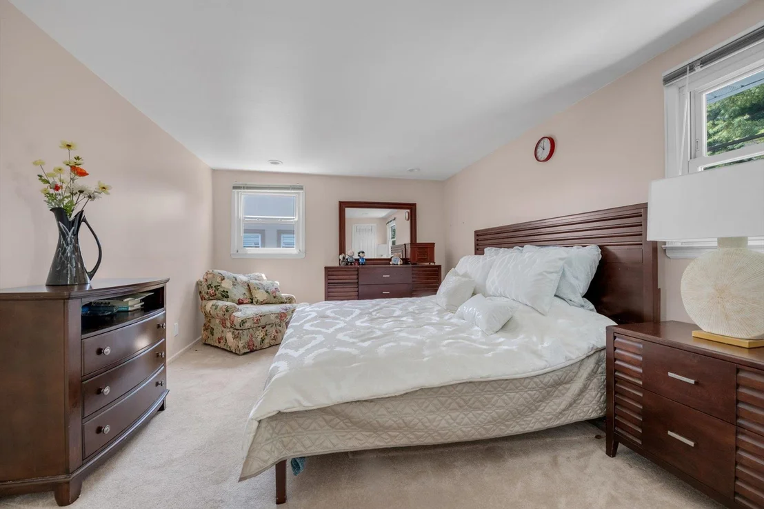 Photo of 38 Loretta Drive