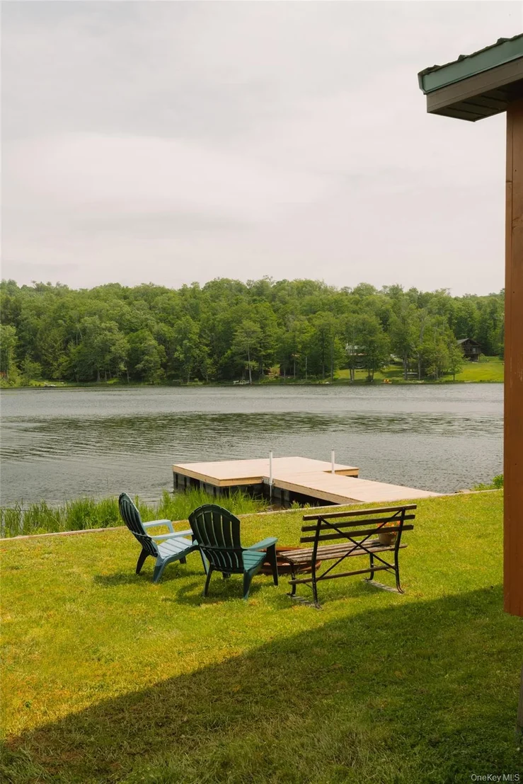Photo of 212 Trout Brook Road