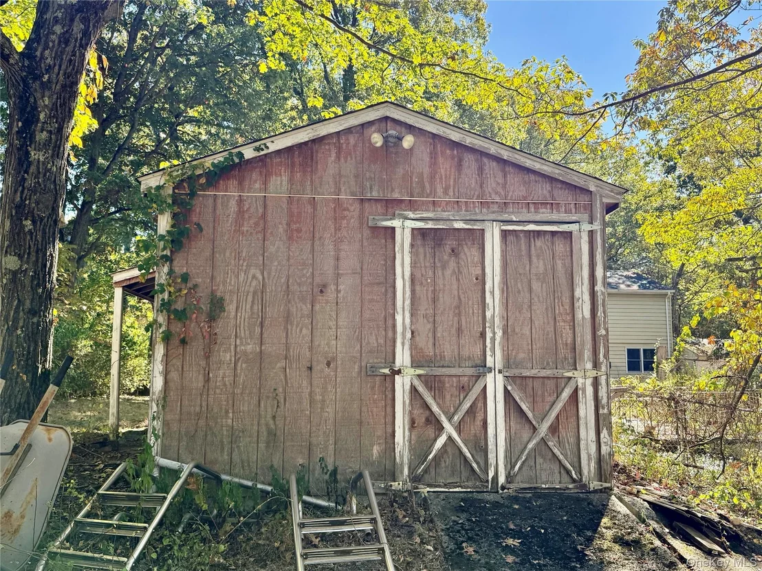 Photo of 45 Cedar Cliff Road