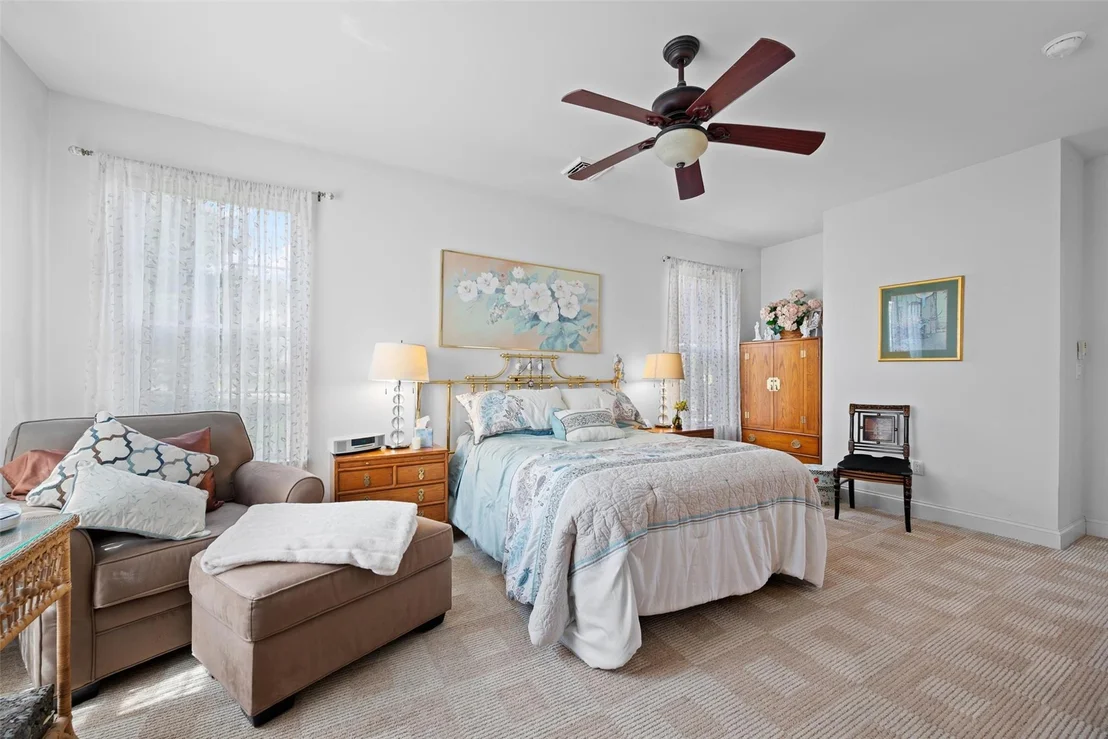 Photo of 17 Juniper Circle