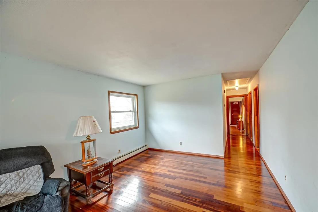 Photo of 34 Hemlock Drive