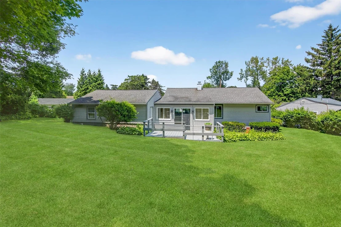 Photo of 6 Peter Scott Drive