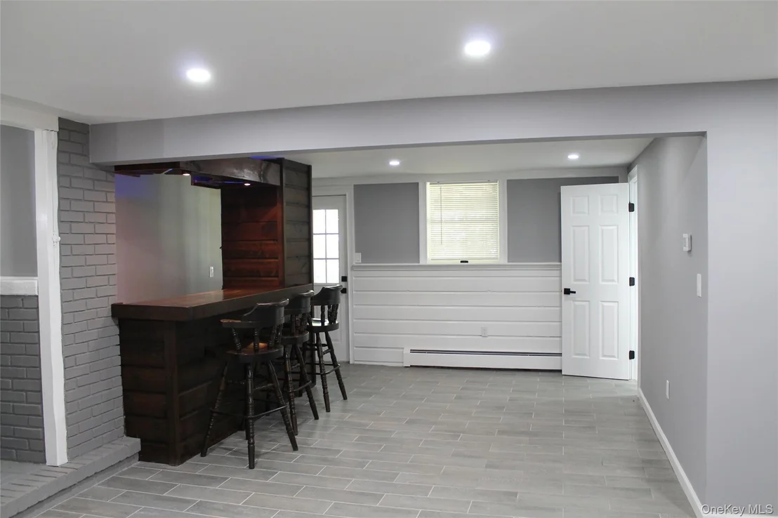 Photo of 97 Colden Hill Road