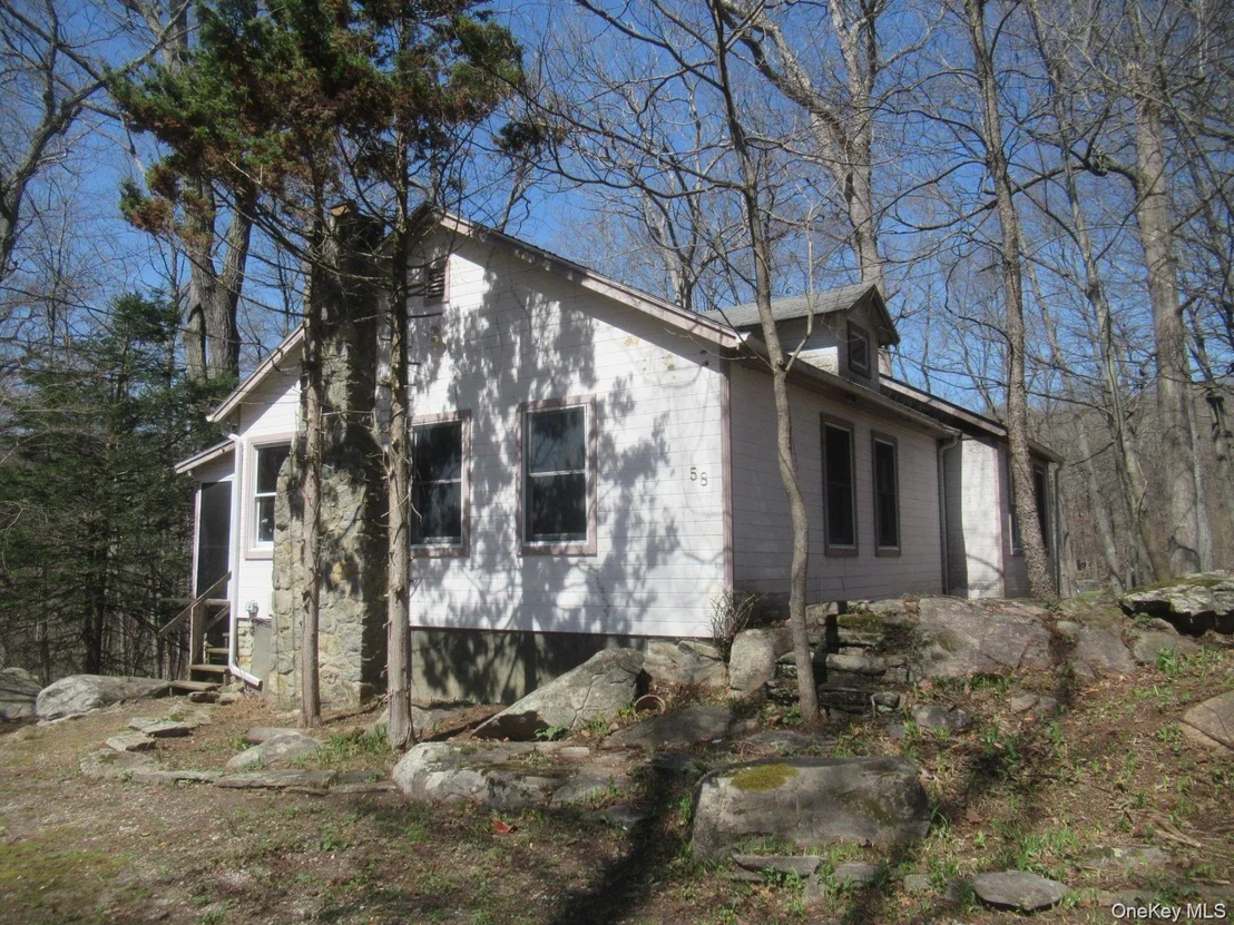 Photo of 58 Hillside Drive