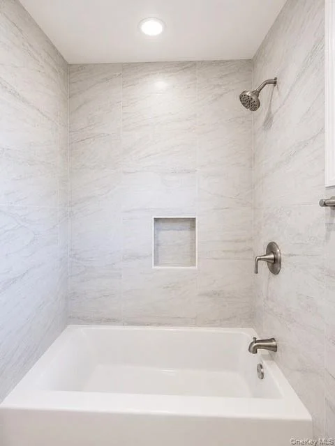 Photo of 42 Marbourne Road