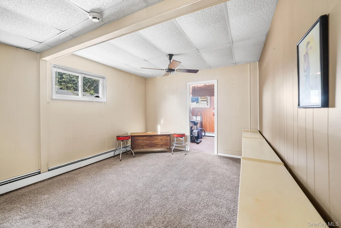 Photo of 111 Stirrup Lane