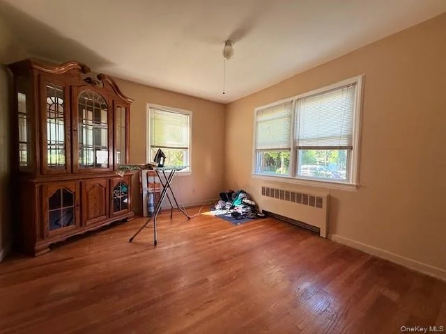 Photo of 124 Cypress Drive
