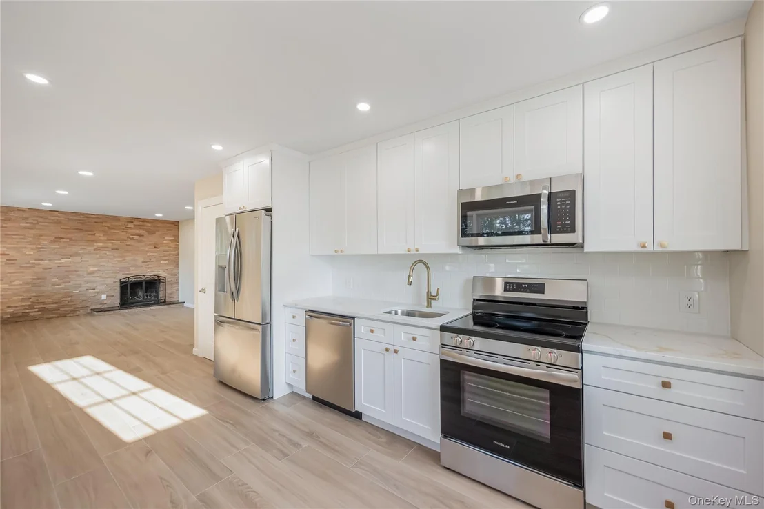 Photo of 49 45th Street