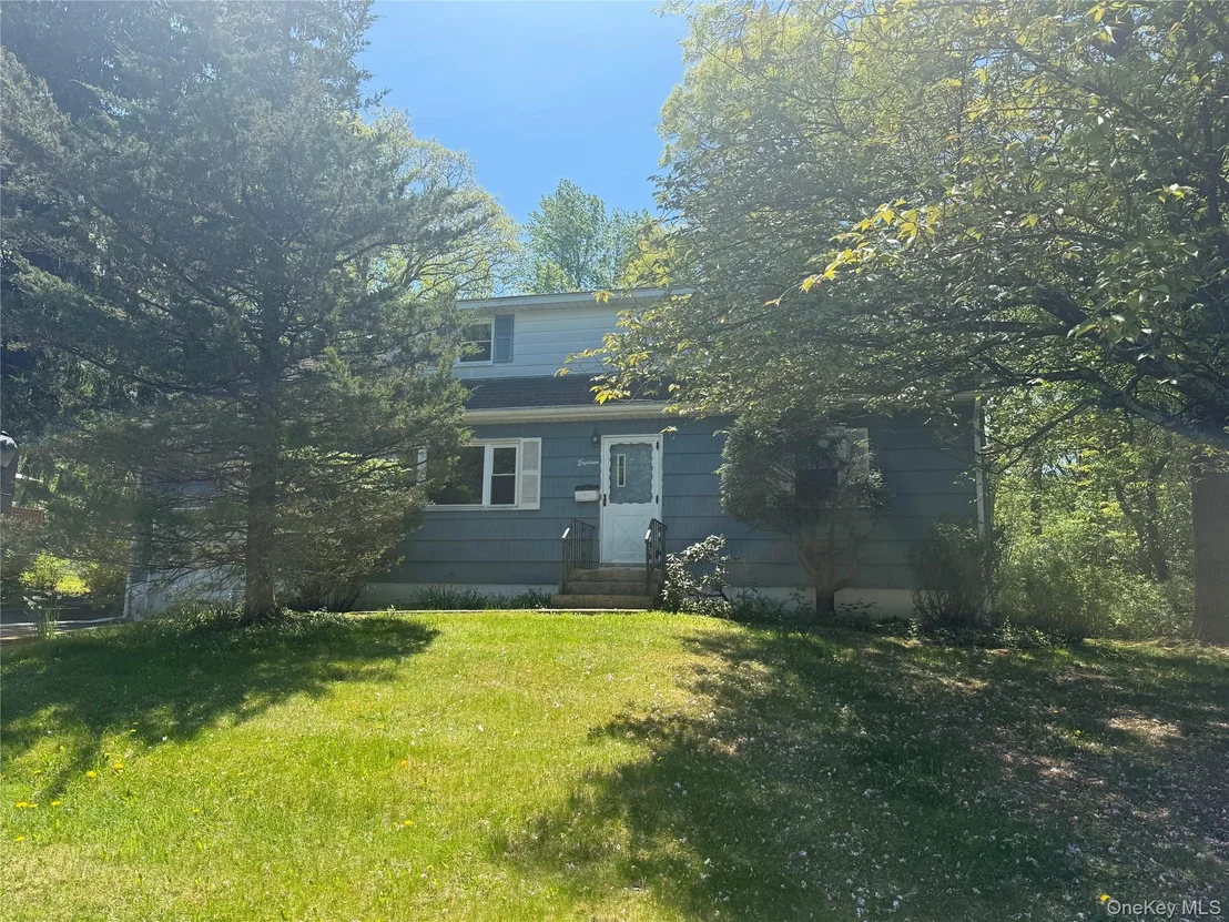 Photo of 18 Greene Road
