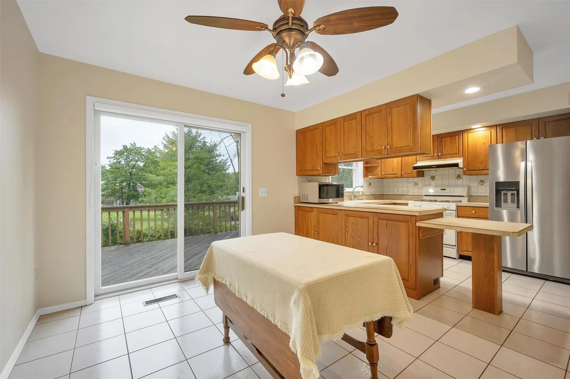 Photo of 7 Mailler Avenue