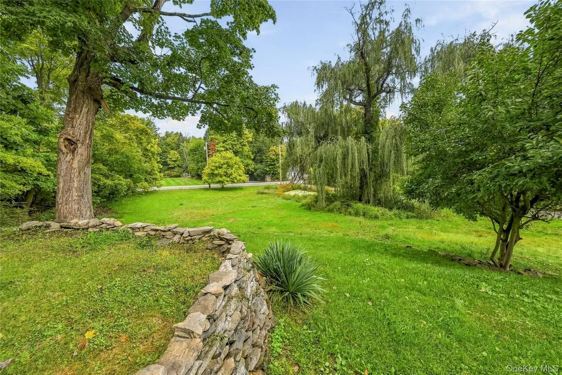 Photo of 2 Iris Road