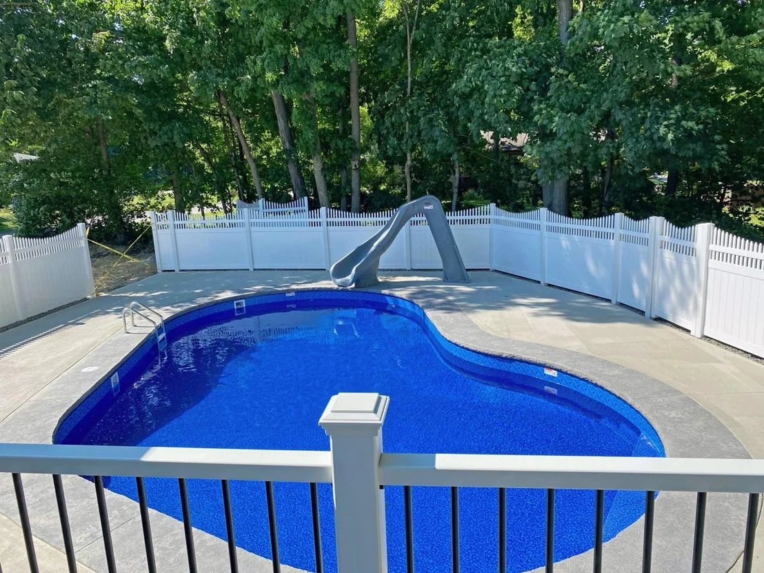 Photo of 27 Hilltop Drive