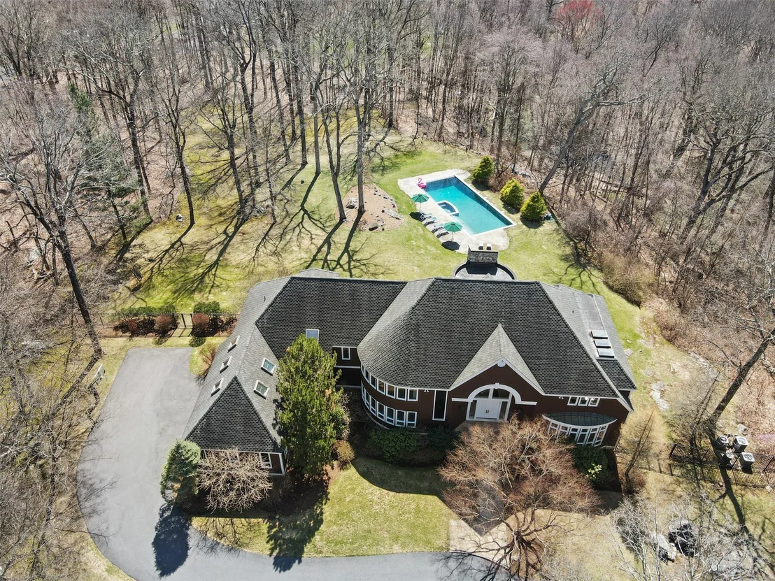 Photo of 26 Hemlock Hills