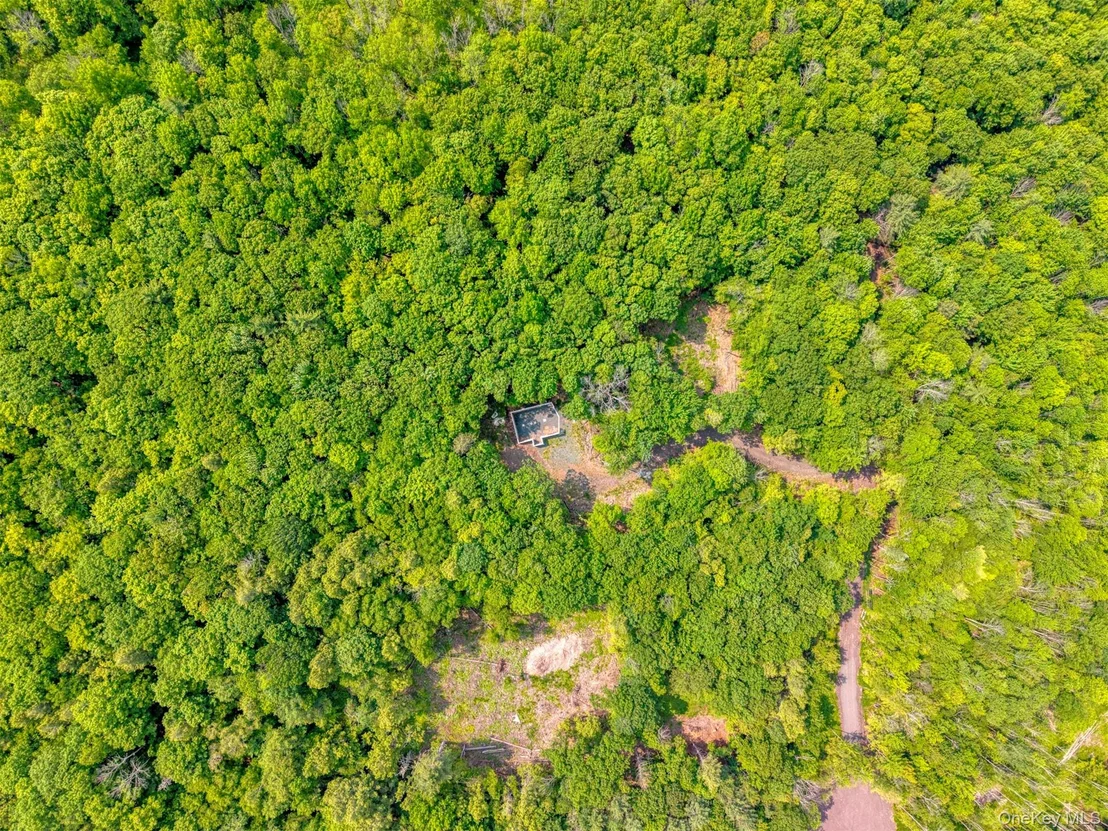 Photo of TBD Lot 8 Boulder Brook Road