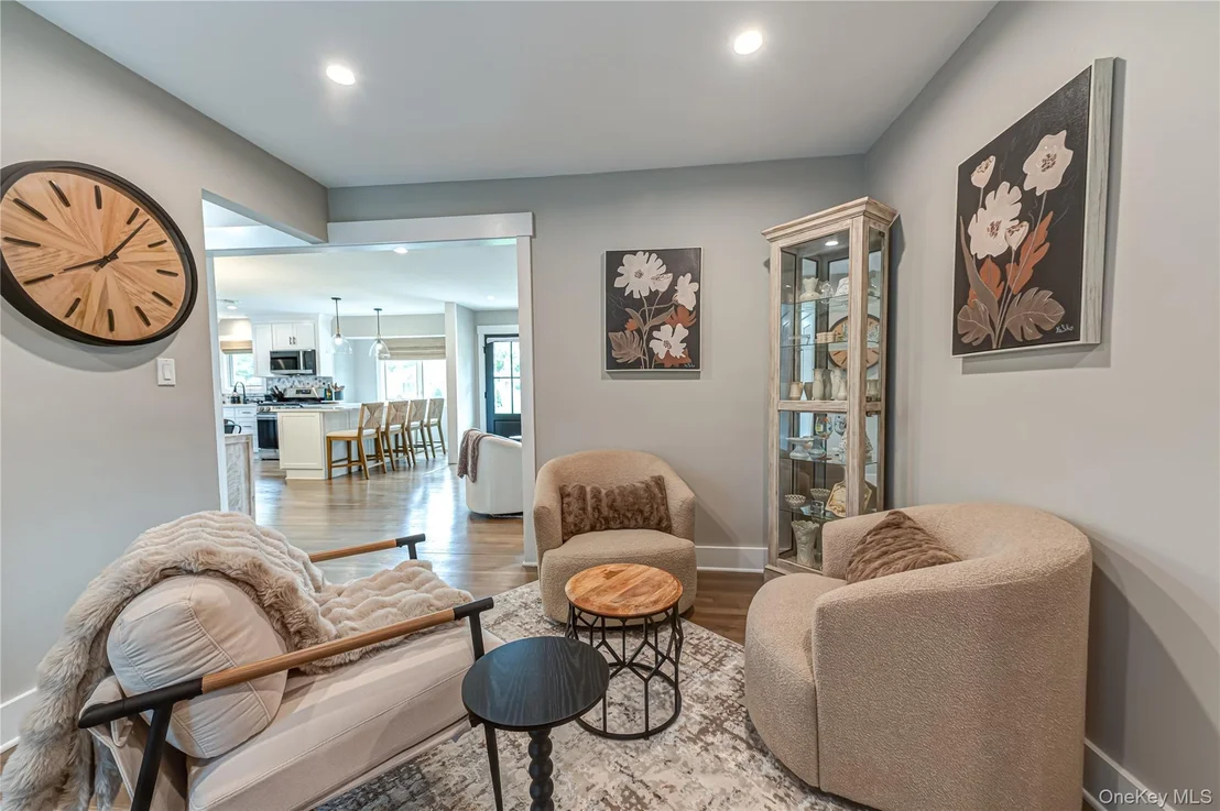 Photo of 3 Baylor Drive