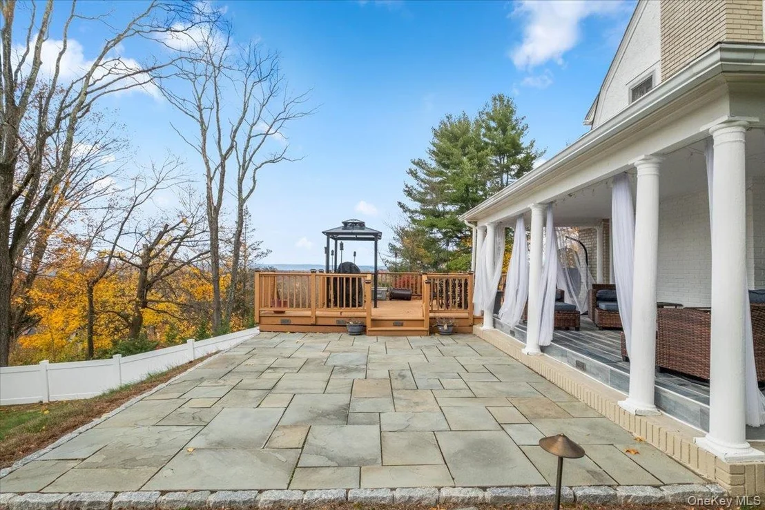 Photo of 27 Ryder Road