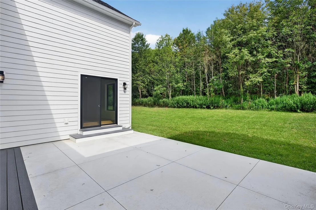Photo of 14 Warwick Isle Boulevard