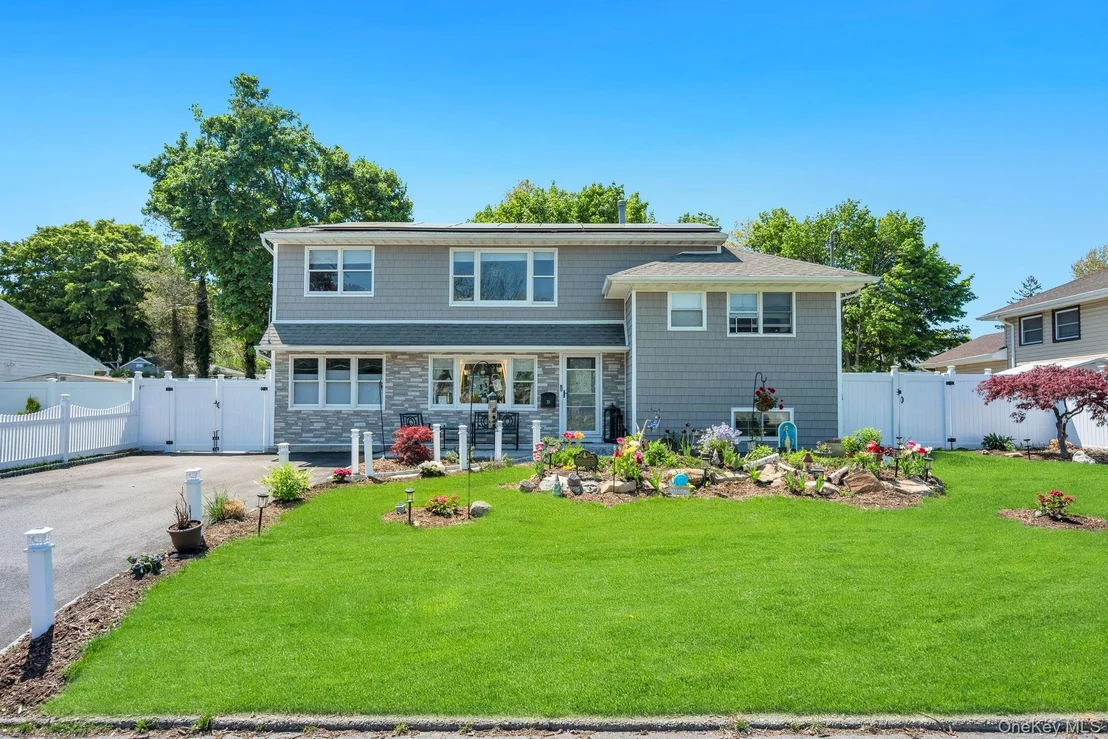 Photo of 33 Wiltshire Drive