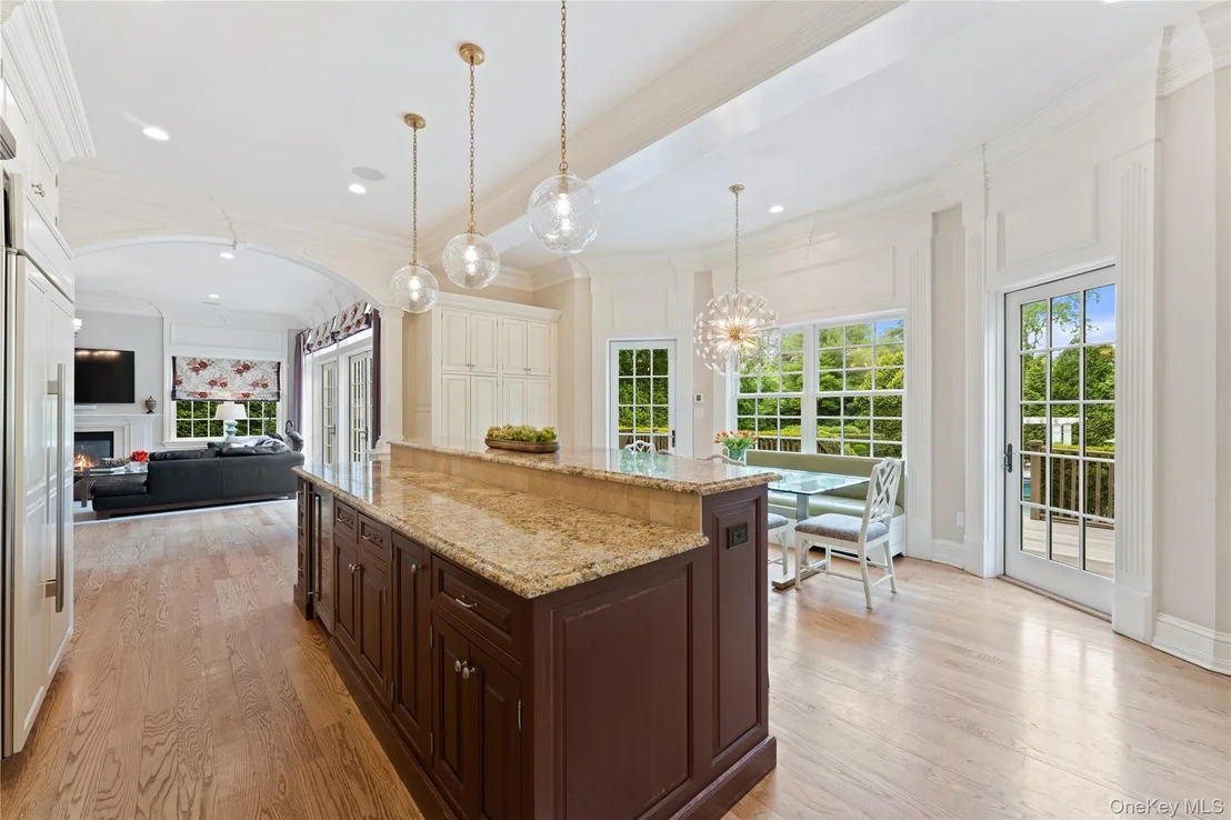 Photo of 64 Stratton Road