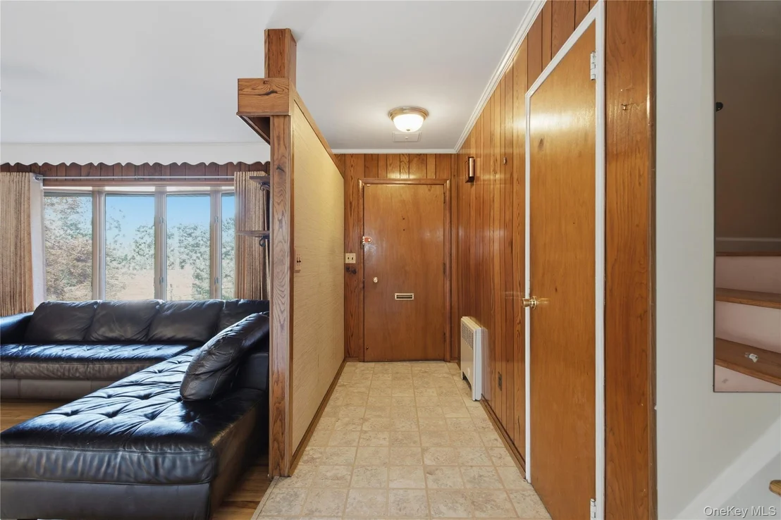 Photo of 3 Hardy Place