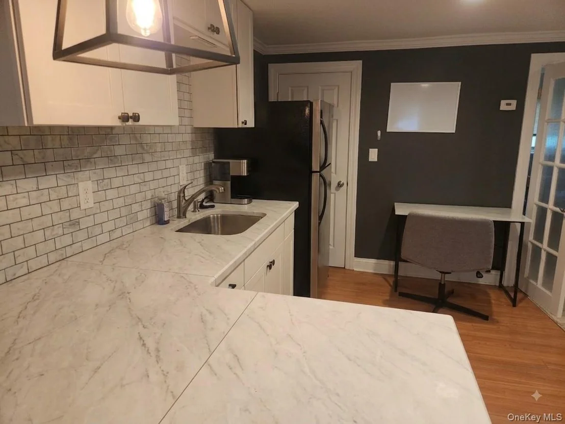 Photo of 22 Lindron Avenue