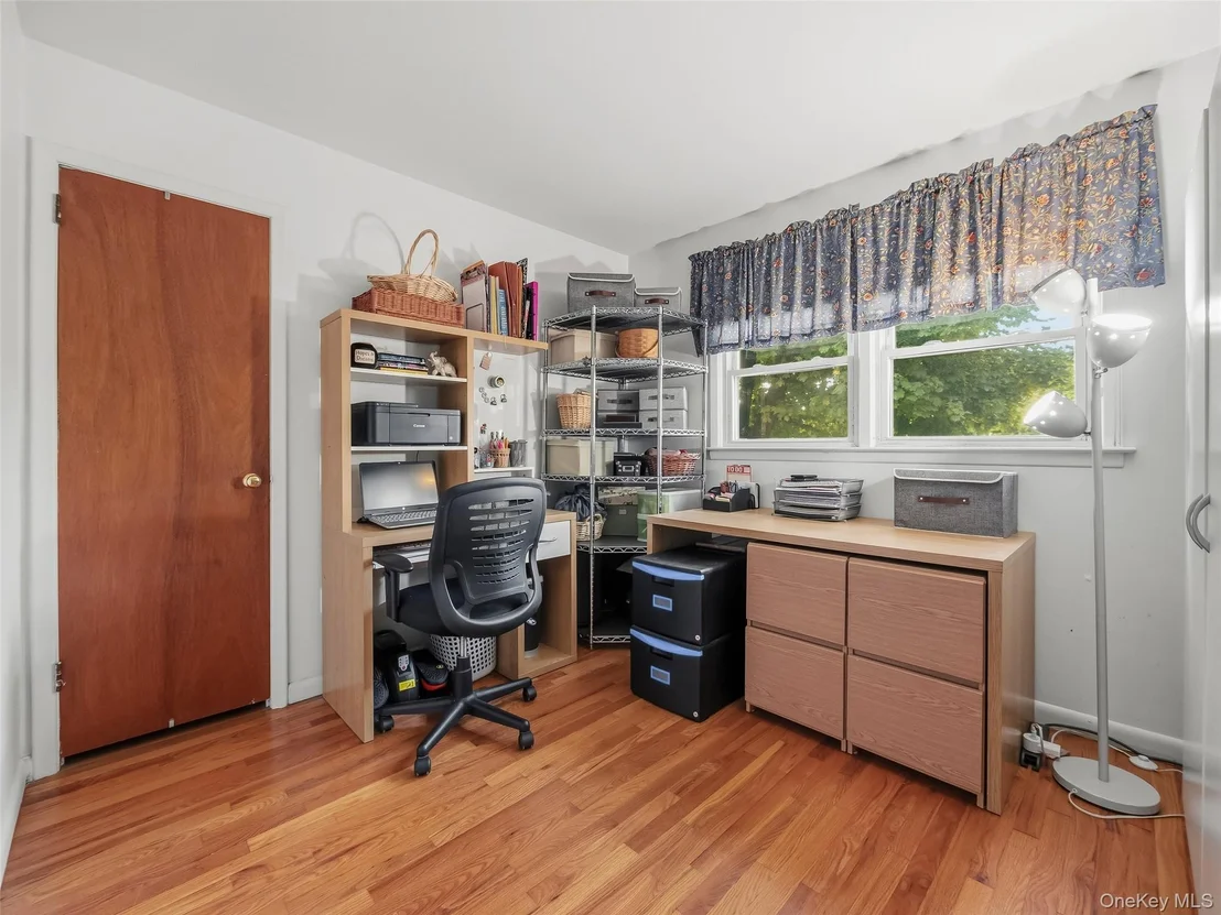 Photo of 2 Valley View Terrace