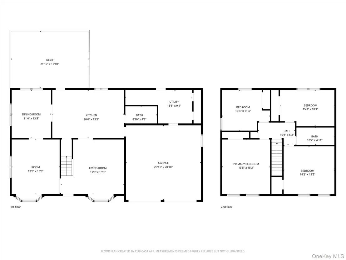 Photo of 82 Walton Terrace