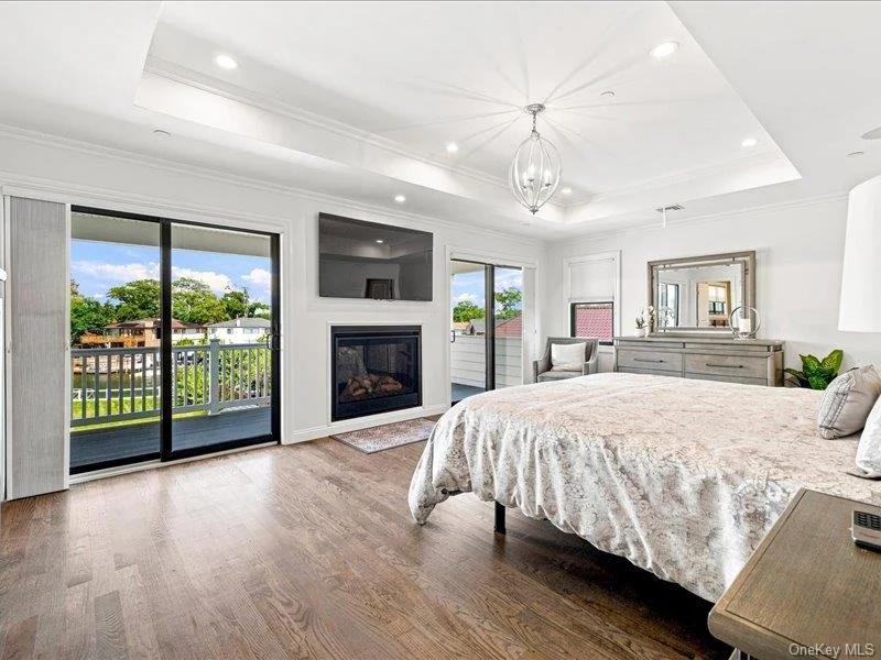 Photo of 3499 Anchor Place