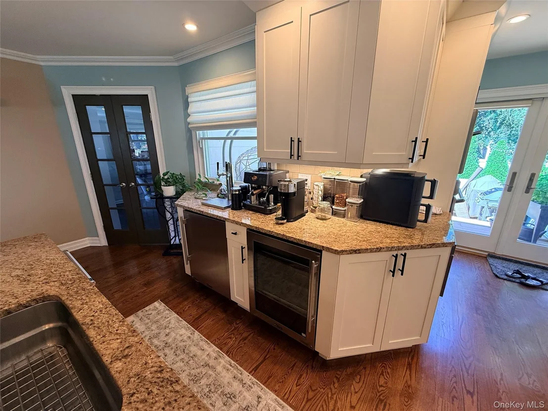Photo of 35 Ranch Drive