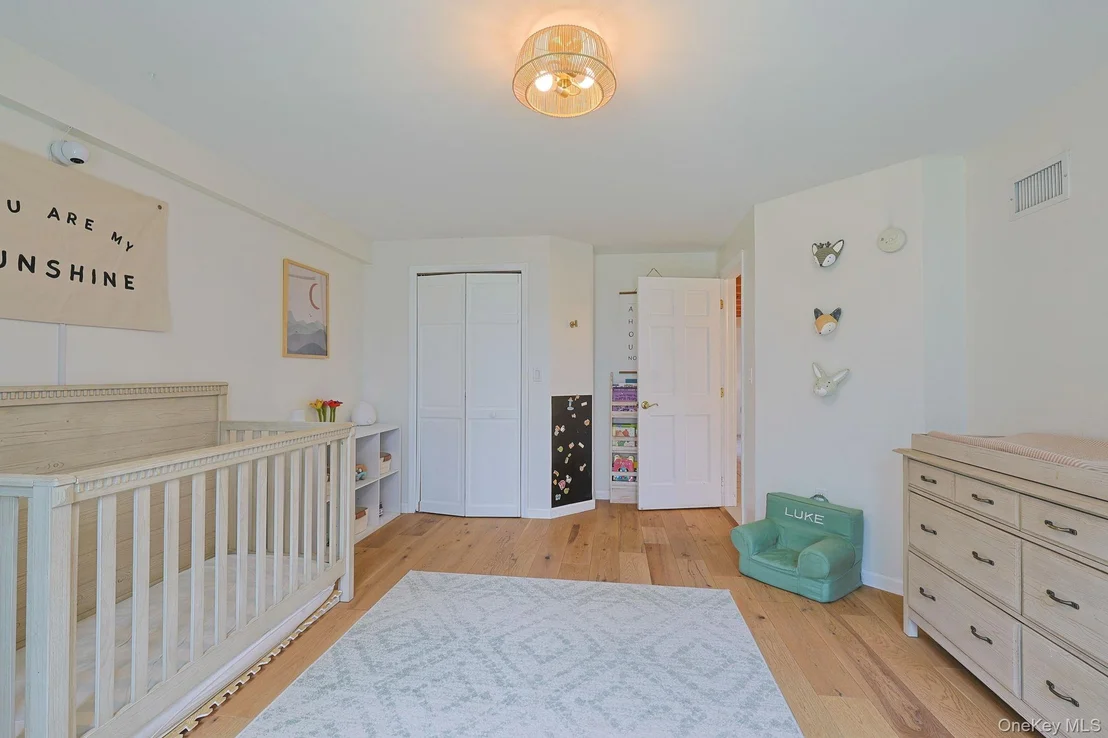 Photo of 412 Pine Grove Road