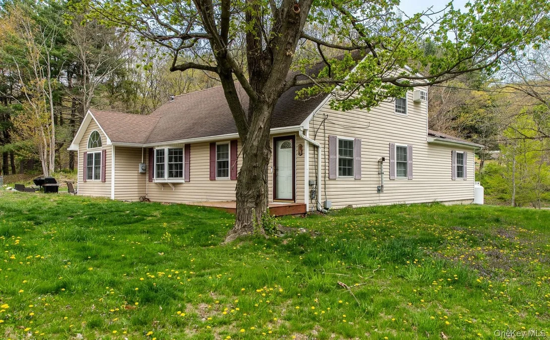 Photo of 164 Bloomer Road