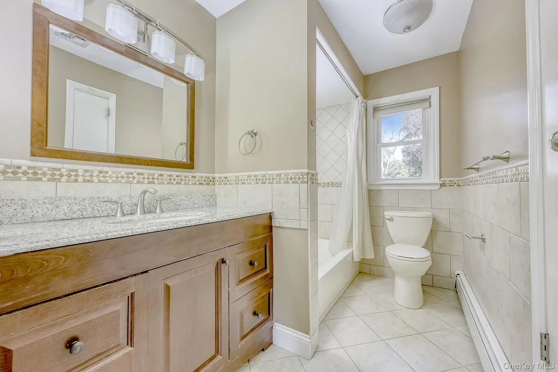 Photo of 17 Cragmere Road