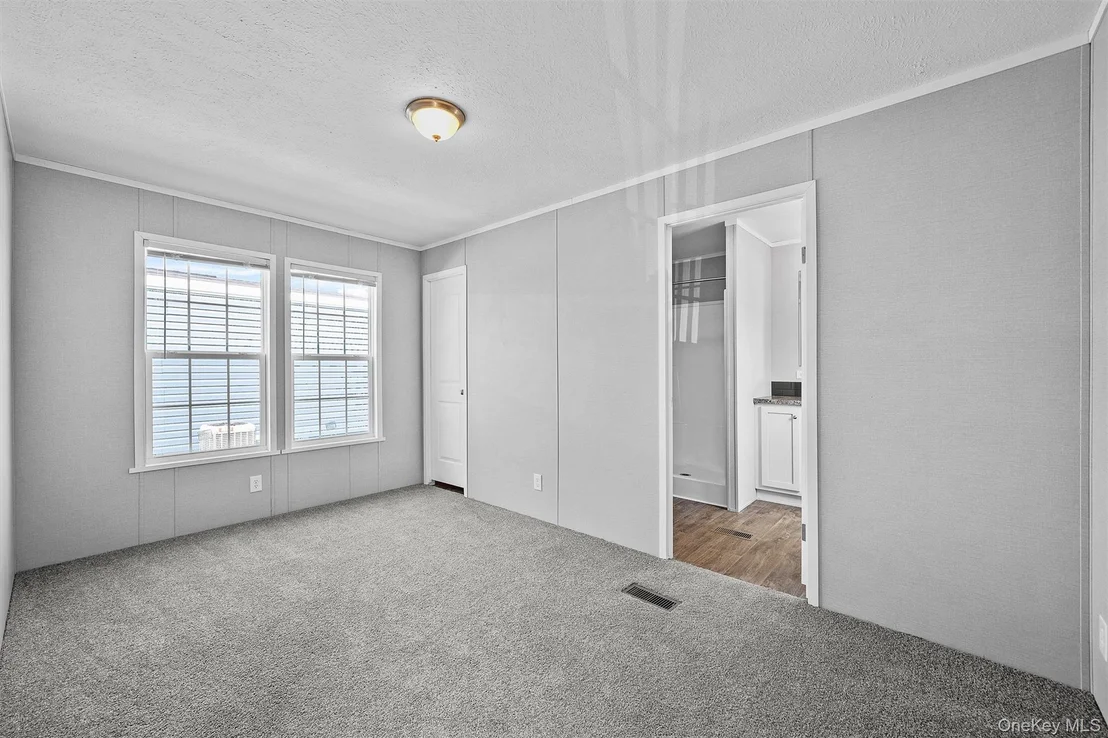 Photo of 32 Ba Mar Drive