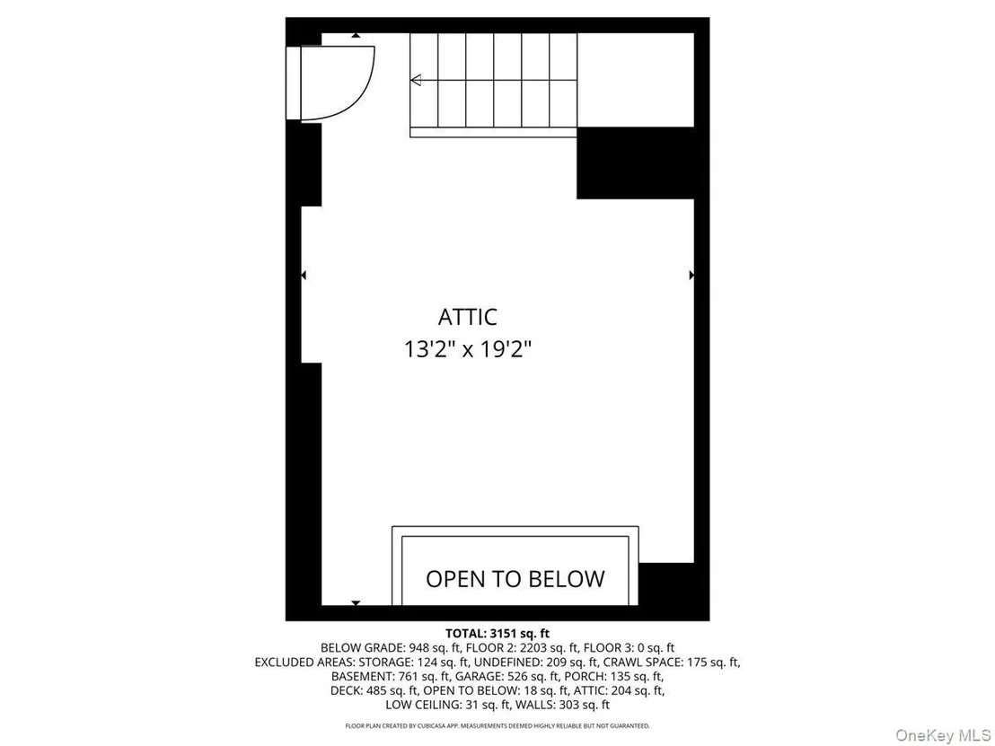 Photo of 33 Park Drive