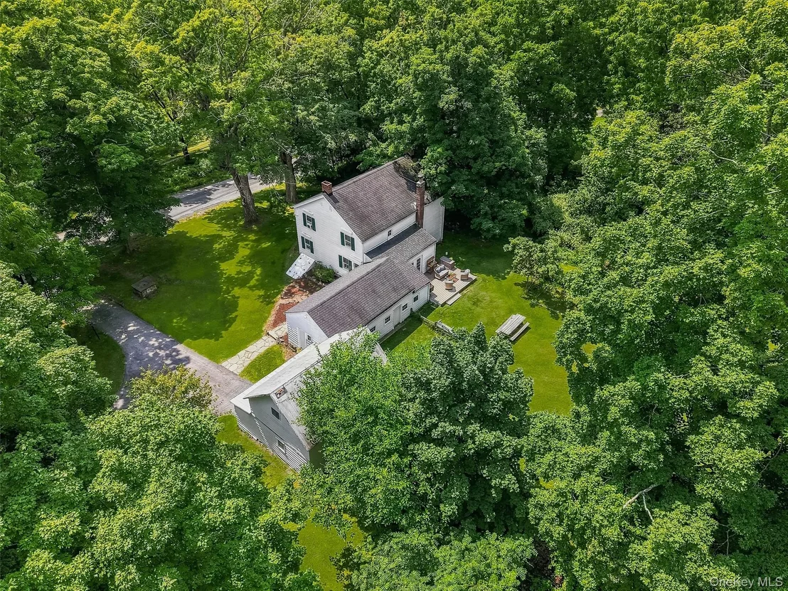 Photo of 51 Mountainside Road